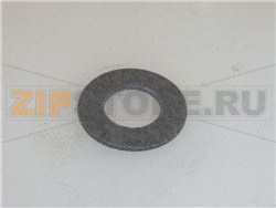 BOCCOLA ( SACCHETTO 30 pz ) 