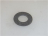 BOCCOLA ( SACCHETTO 30 pz )