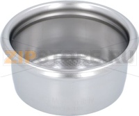 FILTRO DI PRECISIONE 2T 18/20 g H30