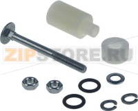 ELETTRODO DI LIVELLO ADATT. BONAMAT BFT