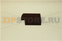 RASCHIATORE FONDO BFX201 R151 R400 