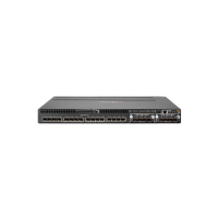 Коммутатор HP JL075A