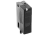 Диффузный датчик Background suppression sensor RL29-8-H-1200-RT/115/136 Pepperl+Fuchs
