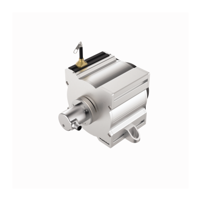 Энкодер тросиковый Turck DWE-10000-135-195-IOL32B-H1141 
