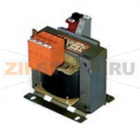 Трансформатор Rational CPC/CM 101/201/G Ultravent