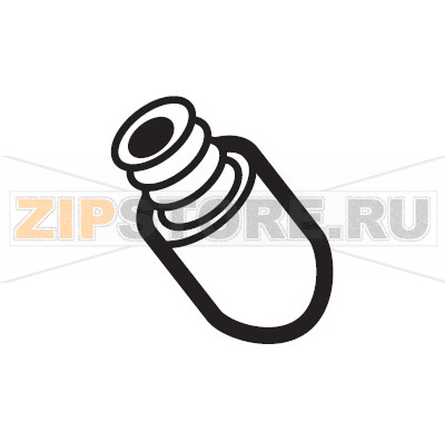 Erogatore x tubo vapore Saeco Royal Classic Erogatore x tubo vapore Saeco Royal Classic

Запчасть на сборочном чертеже под номером: 04

Название запчасти на итальянском языке: Erogatore x tubo vapore Saeco Royal Classic