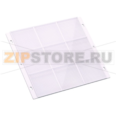 Рефлектор для рефлекторных датчиков IFM E21159 