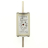 Предохранитель, 315 A, AC 690 В, 200 кА, DIN 1, aR, DIN, IEC Eaton FUSE 315A 690V aR DIN 1 HSDNH - Предохранитель, 315 A, AC 690 В, 200 кА, DIN 1, aR, DIN, IEC Eaton FUSE 315A 690V aR DIN 1 HSDNH