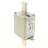 Предохранитель, 315 A, AC 690 В, 200 кА, DIN 1, aR, DIN, IEC Eaton FUSE 315A 690V aR DIN 1 HSDNH - Предохранитель, 315 A, AC 690 В, 200 кА, DIN 1, aR, DIN, IEC Eaton FUSE 315A 690V aR DIN 1 HSDNH