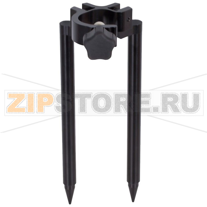 Минибипод RGK MB-25 