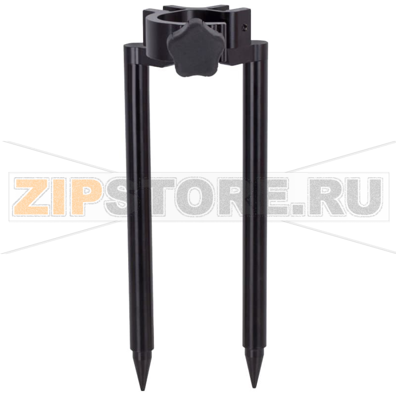 Минибипод RGK MB-25 