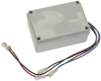 DELAY CIRCUIT BOARD 60
