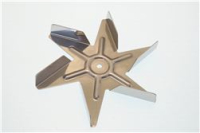 VENTILATEUR