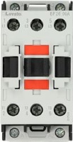 CONTACTOR BF2600A