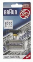 RAZOR HEAD 51S SERIESS 8000