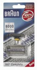 RAZOR HEAD 51S SERIESS 8000 