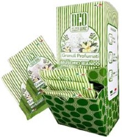 WHITE MUSK SCENTED GRANULES