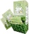 WHITE MUSK SCENTED GRANULES