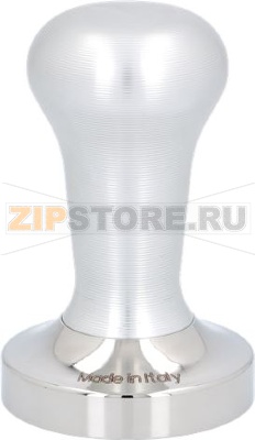 ТЕМПЕР EXTRA-GRIP СЕРЫЙ Ø 58 ММ 