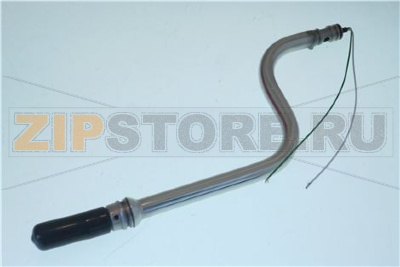 LANCIA VAPORE C/TERMOC.SERIE3 