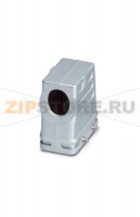 Сальниковый корпус B10 HEAVYCON Phoenix Contact HC-B 10-TFQ-70/O1STM32S-EMV