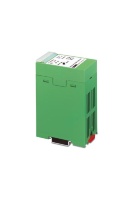 Имп. блок пит. Phoenix Contact EG 45-PS-230AC/24DC/250