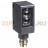 Диффузный датчик Background suppression sensor ML4.2-8-H-20-RT/DS/25/95/136 Pepperl+Fuchs - 242711-background-suppression-sensor-ml4-2-8-h-20-rt-ds-25-95-136-pepperl-fuchs.jpg