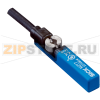Датчик магнитный SICK MZT7-03VNO-KP0