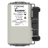 Предохранитель, 160 A, AC 1250 В, 100 кА, size 1, 45x59x81 мм, aR, IEC UL Eaton FUSE 160A 1250 - Предохранитель, 160 A, AC 1250 В, 100 кА, size 1, 45x59x81 мм, aR, IEC UL Eaton FUSE 160A 1250