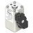 Предохранитель, 160 A, AC 1250 В, 100 кА, size 1, 45x59x81 мм, aR, IEC UL Eaton FUSE 160A 1250 - Предохранитель, 160 A, AC 1250 В, 100 кА, size 1, 45x59x81 мм, aR, IEC UL Eaton FUSE 160A 1250