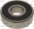 BEARING 609-2RS SKF
