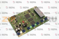 PRNT CYGN. STAND/COMMERC 1.0.3