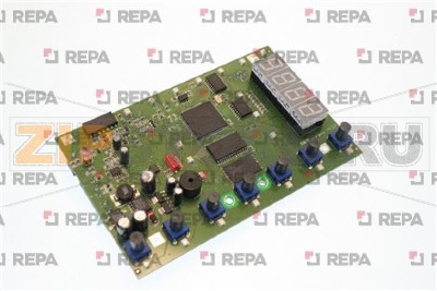 PRNT CYGN. STAND/COMMERC 1.0.3 