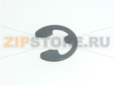 SEEGER ESTERNO G6X1 