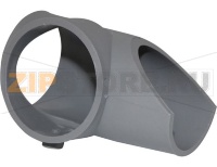 SLIDE SHORT PRODUCT RIGHT