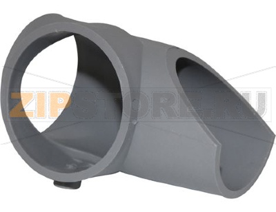 SLIDE SHORT PRODUCT RIGHT 