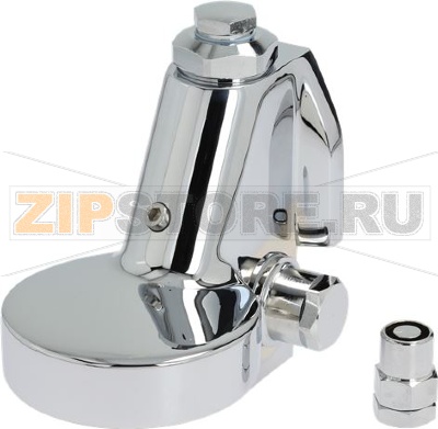 КОФЕЙНАЯ ГРУППА 