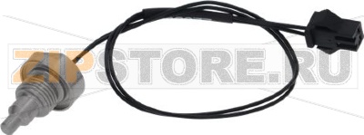 TEMPERATURE SENSOR 