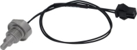 TEMPERATURE SENSOR