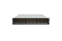 Система хранения данных Lenovo 6195SC5