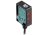 Диффузный датчик Convergent mode sensor ML8-8-HGU-220-RT/102/115 Pepperl+Fuchs