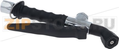 PRE-RINSE UNIT MONOLITH RAPID ø 1/2F 