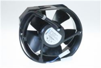 FAN TUBEAXIAL 208 230V