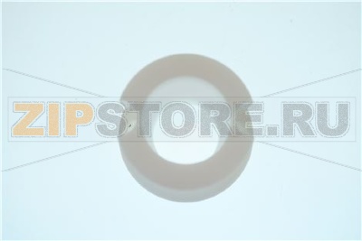 ANELLO PLASTICA CON ESTRATTORE 