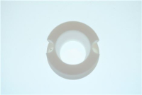 ANELLO PLASTICA CON ESTRATTORE