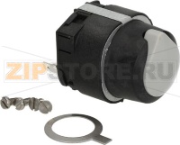 ТАЙМЕР НА 15 МИНУТ