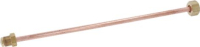 Pipe 8 X 6 X Mml = 320 Mm