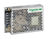 Блок питания 12 В, 60 Вт, 5 А Schneider Electric ABL1REM12050