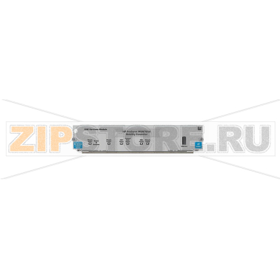 Точка доступа HP J9364B 