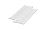 Листы с маркировочными табличками Phoenix Contact SS-3R 20X7 WH